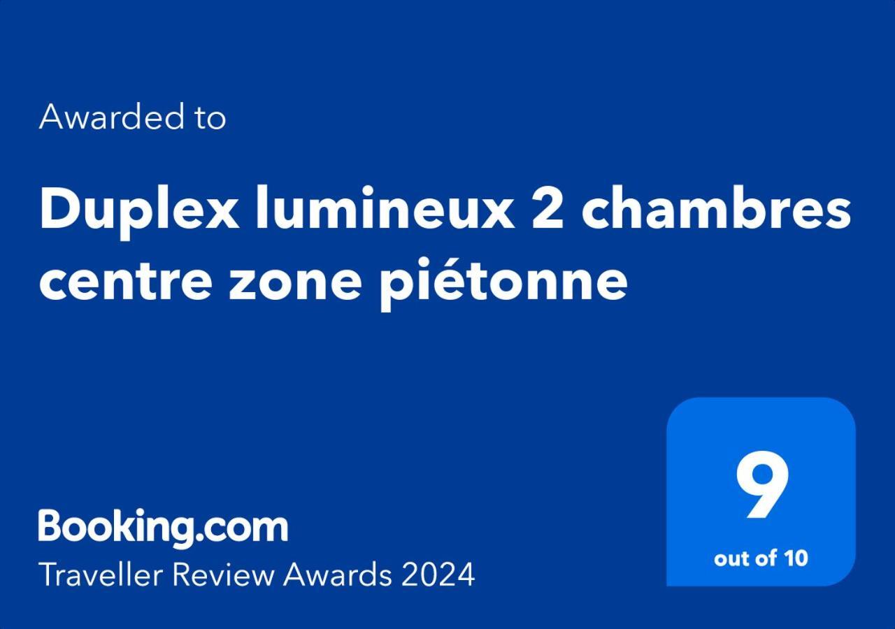 Duplex Lumineux 2 Chambres Centre Zone Pietonne فالنسيا المظهر الخارجي الصورة